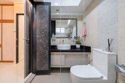 Blk 698D Hougang Street 52 (Hougang), HDB Executive #561642531